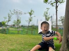 -海珠儿童公园
