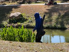 -人民公园(罗湖区)