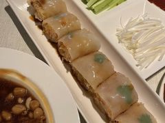 -御宝轩(益丰·外滩源店)