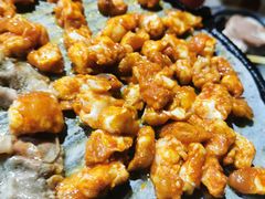 -旺记碳烤肥牛(总店)