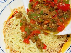 -李与白包子铺(桐梓林店)