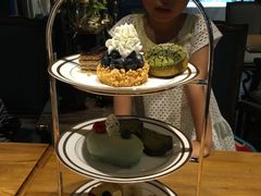 -也枫·小黄楼(南山路旗舰店)