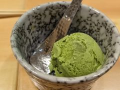 -镹·鱼料理  国产鱼使用店