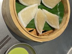 -椰庭·椰子鸡·创意玩家(晶耀前滩店)