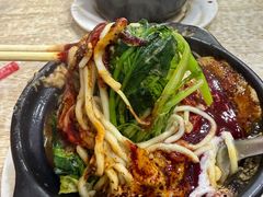 -蜀王砂锅总店