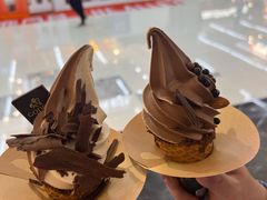 -GODIVA(五角场万达广场店)