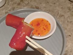 -皇马假日醉海南大酒店·假日一品派茶楼(秀英店)