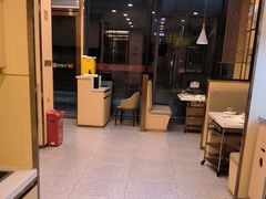 -七欣天香辣蟹火锅(闵行浦江欢乐颂店)