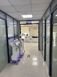 -痘博士北京·全国连锁祛痘机构