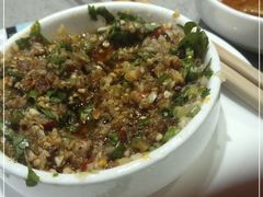 -海底捞火锅(青悦城店)