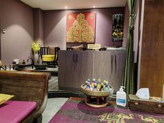 -MintsThai沁泰都市SPA·泰式按摩(公园1903店)