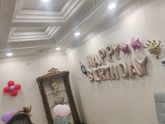 -友鹏海鲜(新宜白大道店)