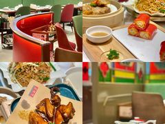 -东莞松山湖万象汇