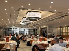 -翠园(北京王府中环店)