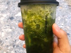 -introlemons(北京西单更新场店)