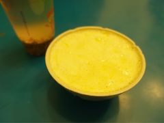 老酸奶-德禄酸奶(莫家街店)