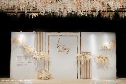 点击看大图 -琥珀婚礼策划AMBER WEDDING