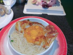 -之了火锅(公园街店)