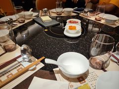 -協成海鮮火鍋(老店)