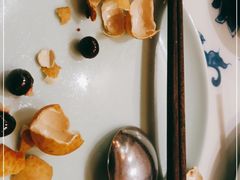 -小菜园新徽菜(合肥天鹅湖万达店)