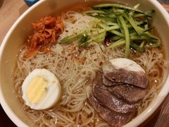 -金掌勺锅包肉(太原万达店)