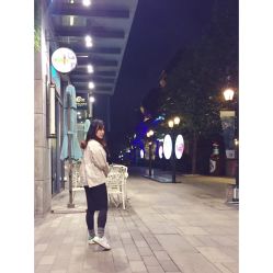 -icare美发沙龙