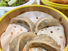 -悦林汤馆(观海店)