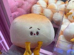 -+WAWA夹娃娃专门店·抓娃娃