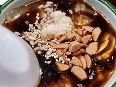 -XiaoJunGan Hotpot 钢管厂五区小郡肝火锅串串香