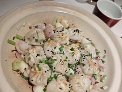 -许家菜(DT51店)