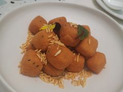 -大树餐厅(朝阳大悦城店)