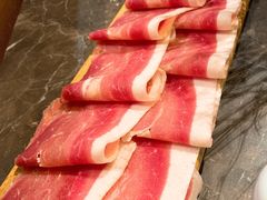 -佬土鹅肠火锅(解放路店)