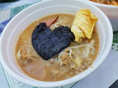 -黑粉你肥牛火锅粉(泛悦汇KA店)