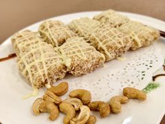 芝士焗番茄-东城食府·手工点心·37年老字号(虎门店)