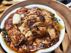 -点都德(汇胜楼店)