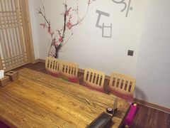 -汤森悠生活文化汤(江宁万达店)