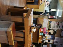 -日出拉面(望京店)