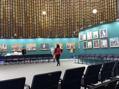 -梅园婚恋·婚姻介绍