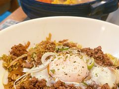 -春笙食堂.丼饭拉面寿司(GOGO新天地店)