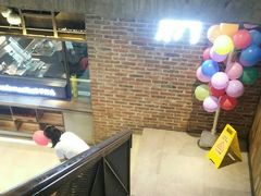 -快乐小羊(富强中路店)