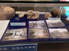 -河源客天下-温泉小镇