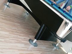 -一兆韦德健身(古美店)