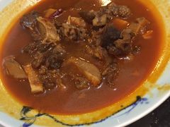 -金家老三饭庄(常营店)