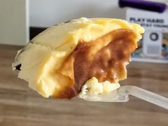 -好利来(抚顺乐购店)