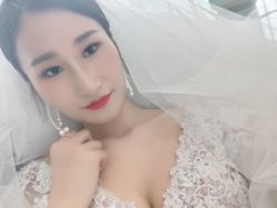 -长春星宫馆婚纱摄影(和平大世界店)