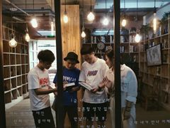 -狮子城文化创意园