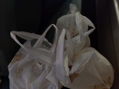 -喜茶(广州天汇igc店)