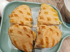 -珍粥道(杉杉奥特莱斯店)