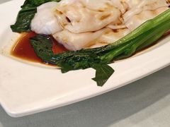 -龙悦湾酒家·八阵鱼生·渔人码头店