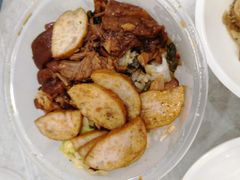 -陆长玖古法猪脚饭(玄风桥店)